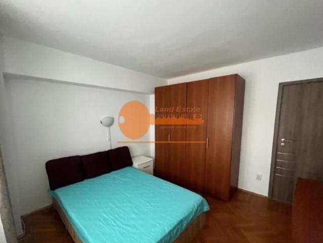 Direct proprietar, 3 camere, Str Turda, apropiere Arc de Triumf
