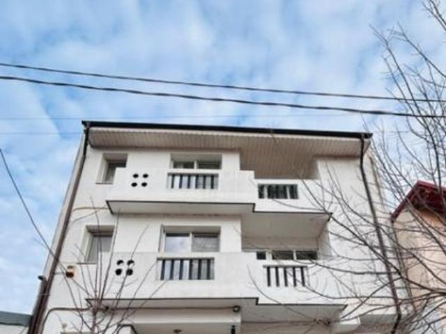 Direct Proprietar, VILA superba Str Turnul Eiffel Bucuresti