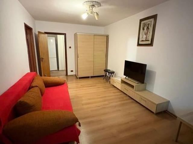 !DIRECT PROPRIETAR!Apartament 2 camere de inchiriat Bucuresti Sector 4