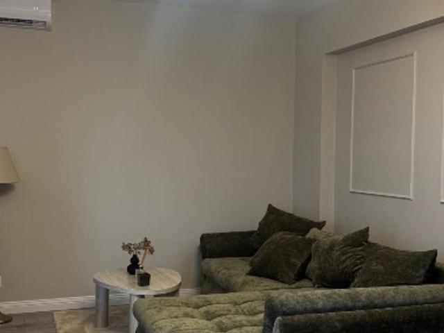 Direct proprietar | Apartament 2 camere de inchiriat | Mihai Bravu