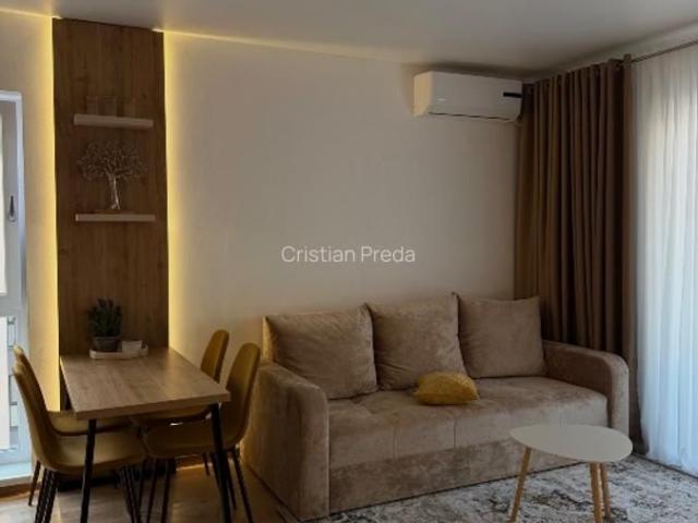 DIRECT PROPRIETAR Apartament 2 camere Tip Studio Prima inchiriere