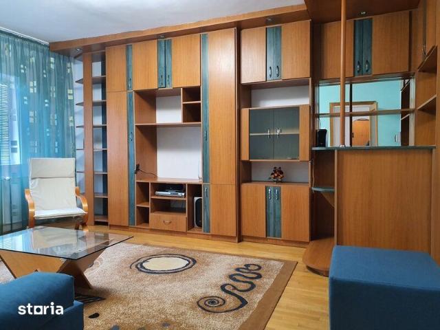 Direct proprietar apartament 3 camere, Vitan, fără comision