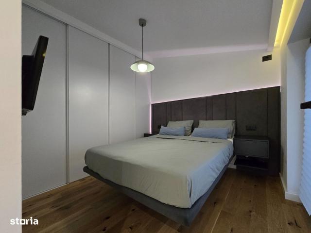 Direct proprietar Casă 2021 | zona Icoanei | Duplex | 4 locuri parcare