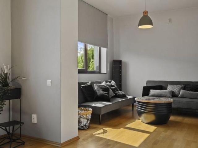 DIRECT PROPRIETAR Duplex Otopeni complet mobilat 2 locuri parcare