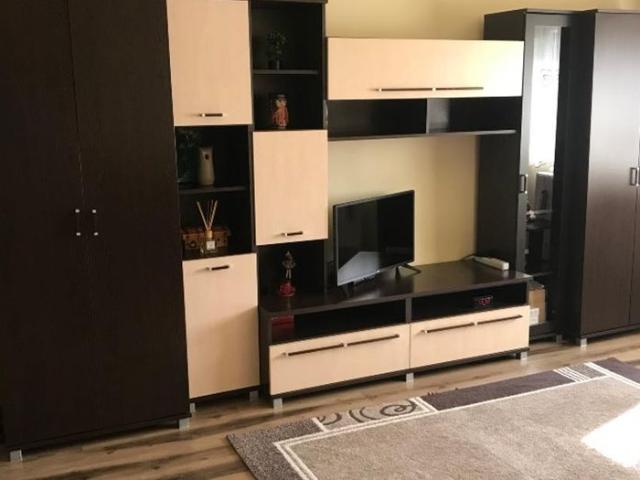 Direct proprietar fără agentii