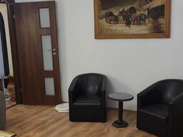 Direct Proprietar! Inchiriere apartament 3 camere, Lujerului/Virtutii