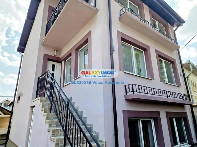 direct proprietar inchiriere casa individuala centru craiova
