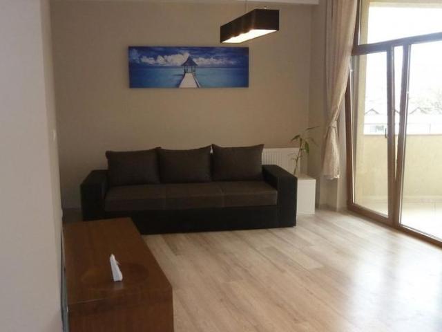 direct proprietar, inchiriez ap 2 cam  bloc 2010 si 1 loc de parcare subteran