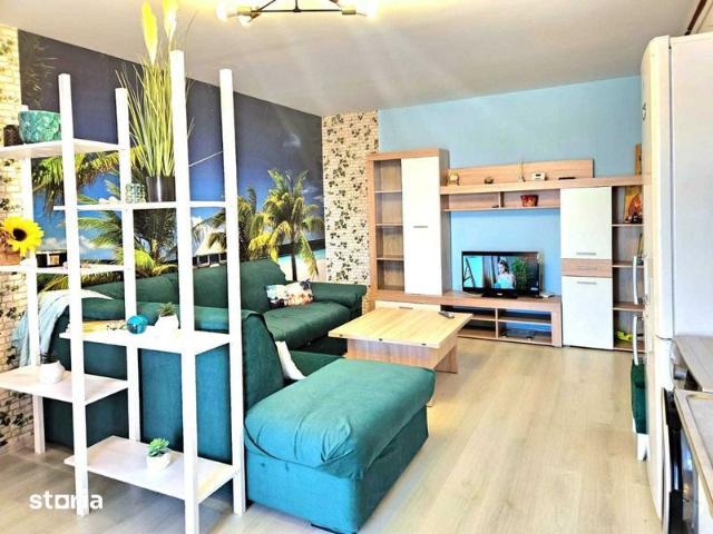Direct Proprietar, Mamaia Nord, Lift, Parcare dubla, Termen Lung!