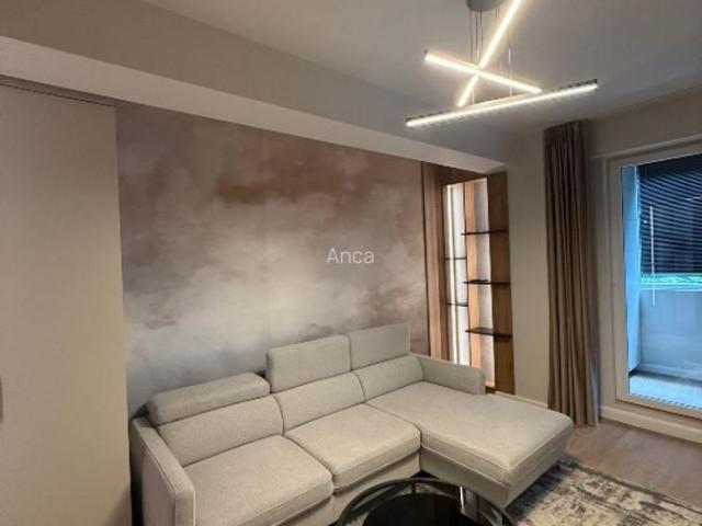 Direct proprietar! Militari Residence – 2 cam. – Rezervelor – Tineretului