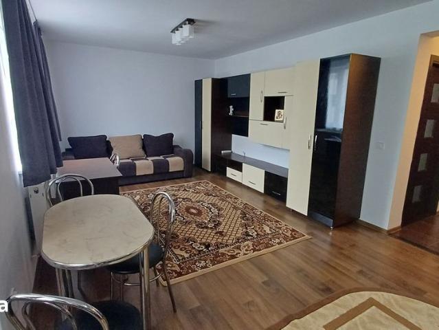 Direct Proprietar – Modern, 2 Camere, Etaj 2, loc Parcare inclus