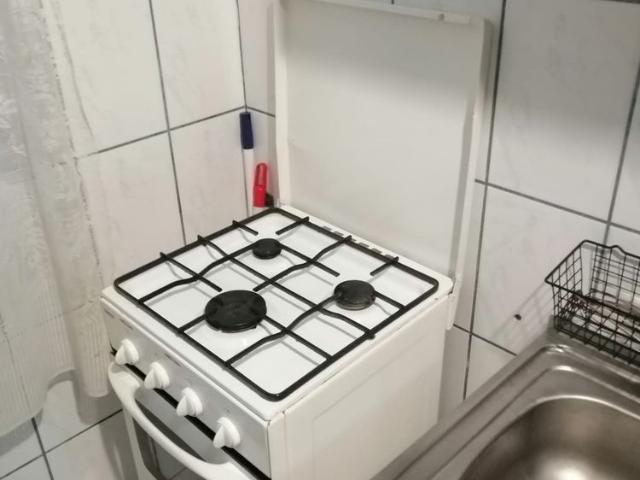 Direct proprietar ofer spre inchiriere Garsoniera la Sebastian /Rahova