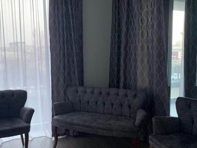 Direct proprietar | Studio premium de inchiriat in Cloud 9 Residence | Parcare