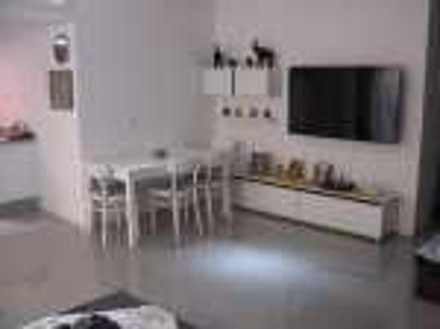 Direct Proprio Appart plain pied route de Casa Marrakech