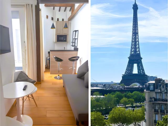DIRECTEMENT AV GEORGE V AU COEUR DU TRIANGLE D'ORCatherine PiguetAlma Immobilier