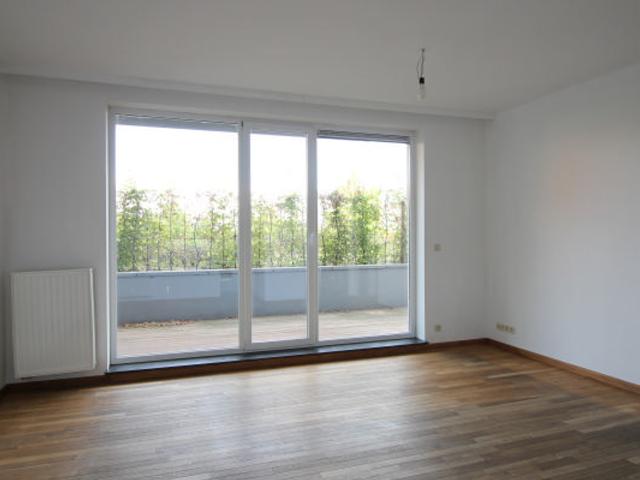 Directly with the owner 2 bedrooms apartment for rent