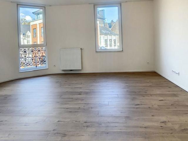 Directly with the owner Apartment 1 bedroom