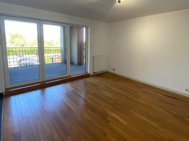 Directly with the owner Apartment 2 bedrooms