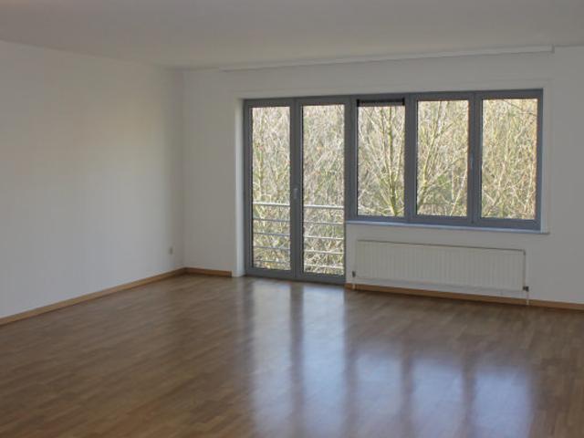 Directly with the owner Apartment 2 bedrooms