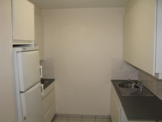 Directly with the owner Apartment 2 bedrooms