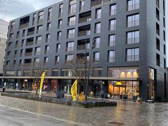 Directly with the owner Apartment 2 bedrooms