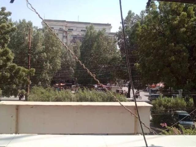 Directly from the Owner 3 Bed D/ Luxury Flat for Sale Karachi Gulistan e Jauhar Block 14 ID 65350