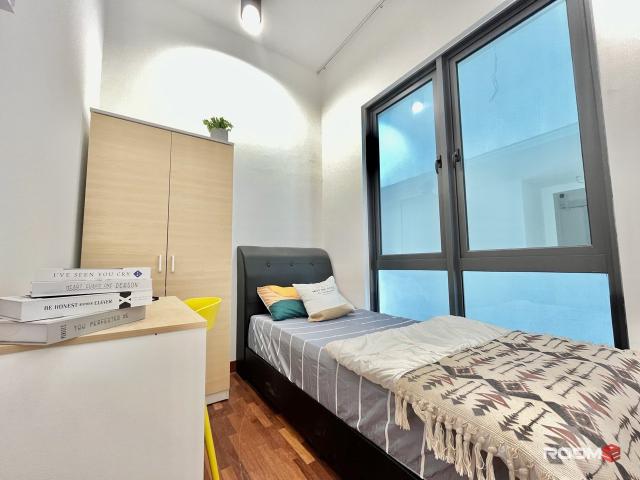 Director Change Your Workplace? ? Let’s Try Rent With Us Now ‼️ With A Great Feature At Petaling Jaya