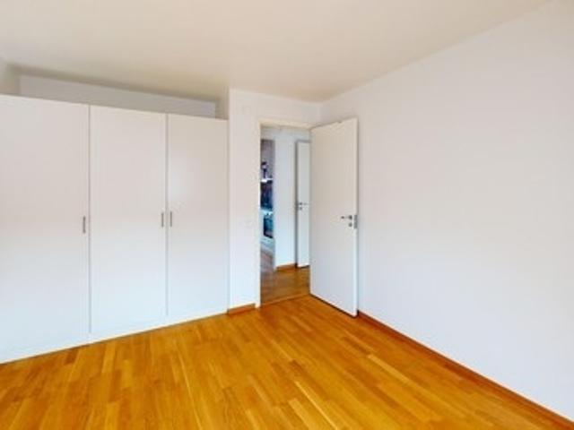 Direktörsgatan, 72 m2, 3 rum, 9 119 kr, Helsingborg, Skåne