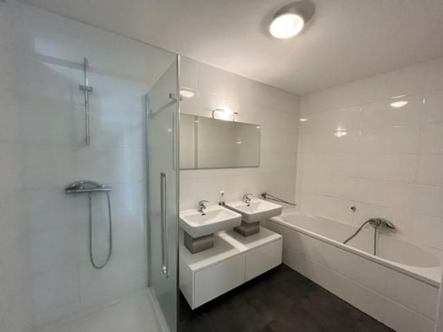 Dirk Hartogstraat 299
