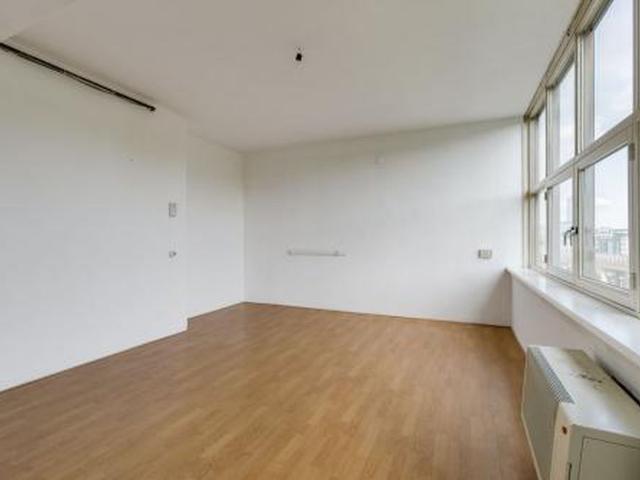 Dirkslandstraat 3086 Rotterdam