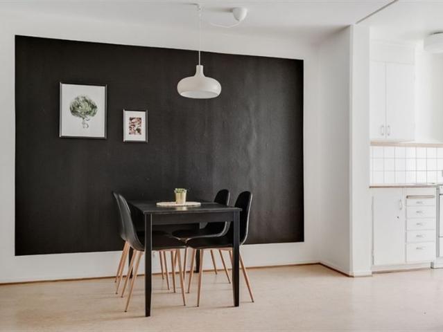 Distansgatan 19, Borås
