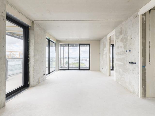 Distelweg 78R 93
