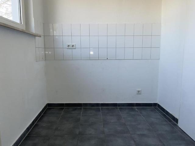 Distelfinkstraße 16, 59192 Bergkamen