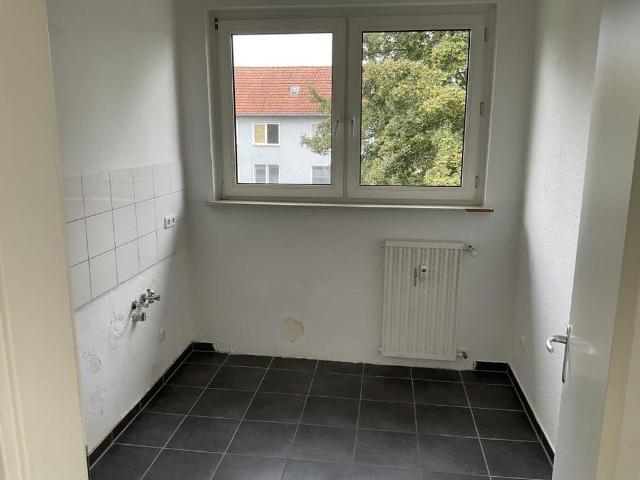 Distelfinkstraße 2, 59192 Bergkamen