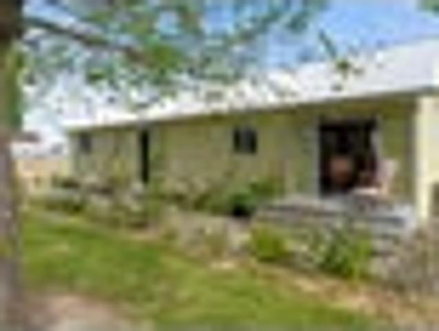 Distinctive Design, Quality Park Living
