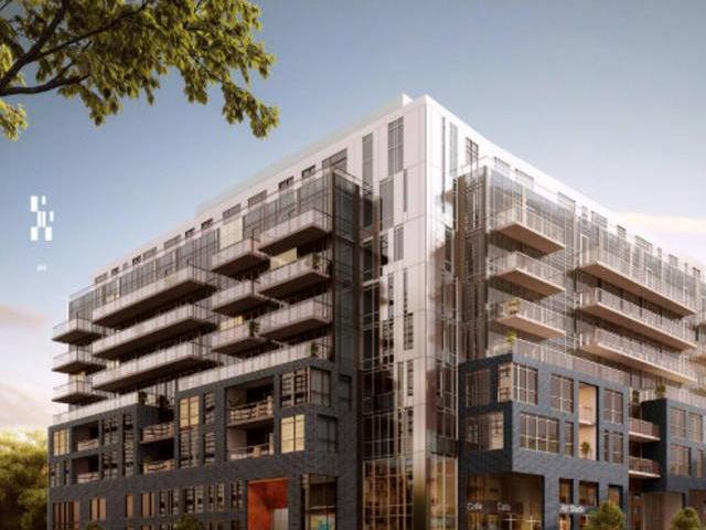 DISTRESSED ASSIGNMENT SALE Luxury Penthouse In Oakville