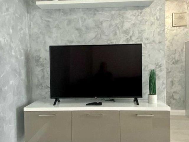 Dis Summer Residence Mamaia