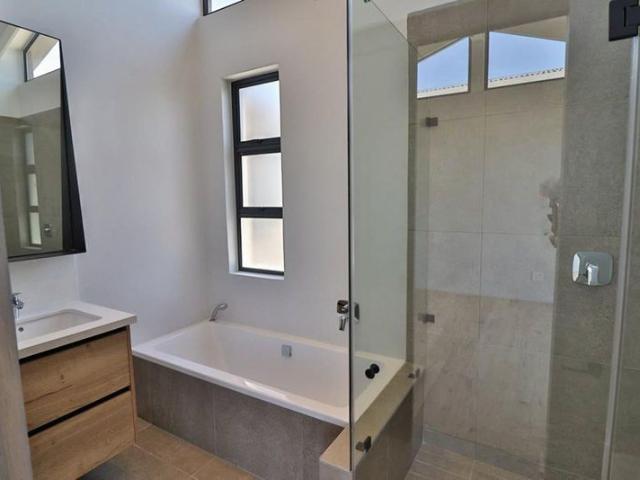 Discerning Luxury Living