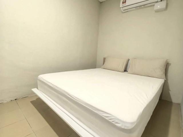 Discount 30% Impian Brickfield