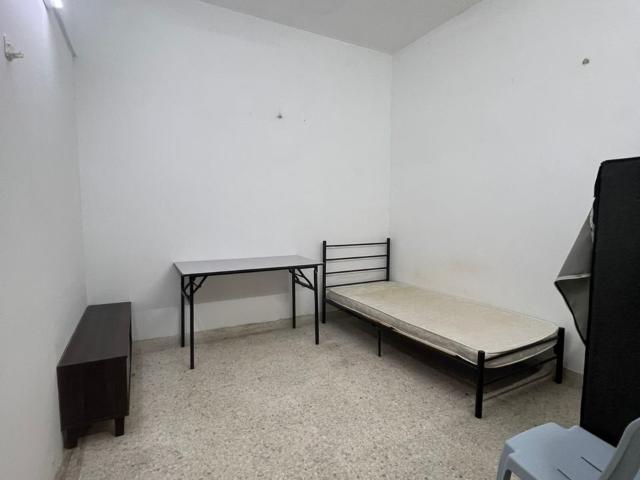 DISCOUNT ROOM FOR RENT ! ️IN BANDAR UTAMA ! LOCK YOUR SPOT NOW !