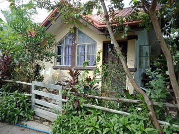 Discounted Single Detached Old House & Lot For Sale By Owner in Tanza [House and Lot ️] June 2024 in Tanza, Cavite for sale | Clean Title | Discounted / Promo | FSBO / For Sale by Owner