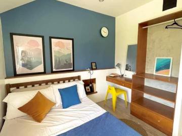 Discounted 2 bedroom Townhouse Rent to own thru Pag IBIG in Lipa [House and Lot ️] June 2024 in Lipa, Batangas for sale | Murang Pabahay / Low Cost Housing | Pag IBIG Accredited | Discounted / Promo | Rent To Own | Clean Title | Pet friendly