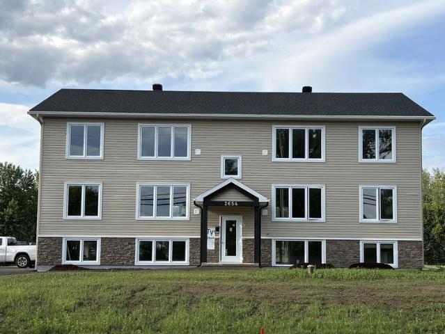 Discover the charm of living in the heart of Cumberland Village