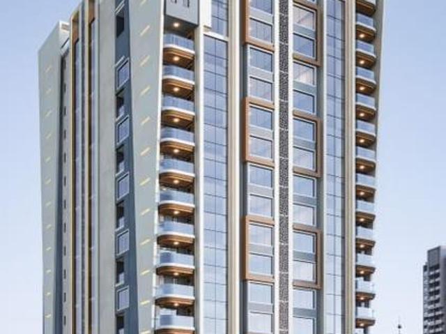 Discover the Hidden Gem in Parklands – Your Once in a Lifetime Opportunity for Luxurious Living