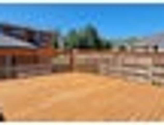 Discover the Potential this Property Holds