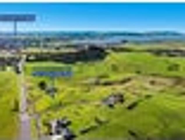 Discover the Perfect Lifestyle Opportunity!