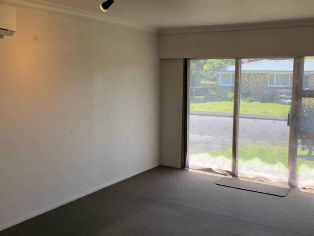 Discover the Perfect Retreat on Manse Rd!