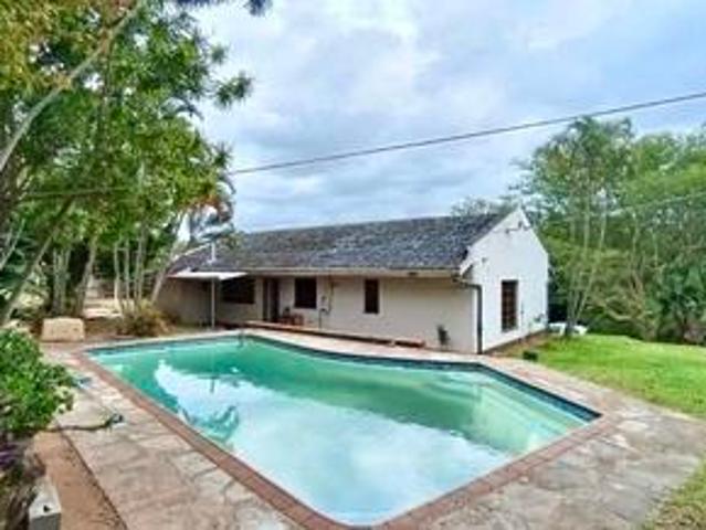 discover this beautiful home with en.