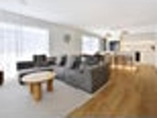 Discover This Exceptional Home