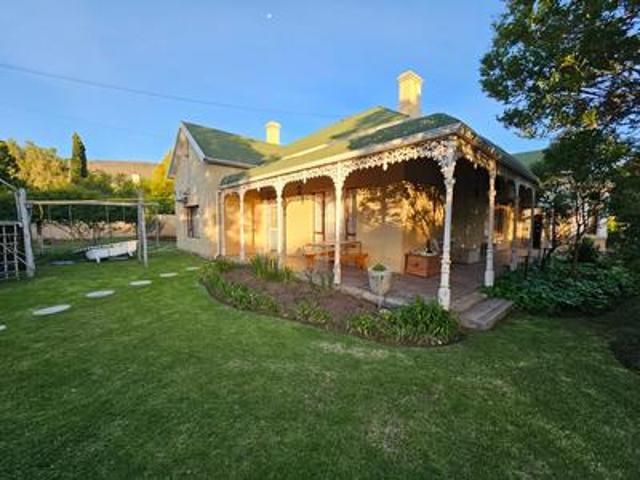 discover this gem in top town